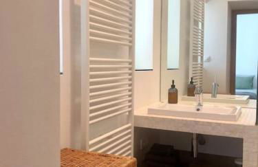 Villa Orquidea - Photo 22