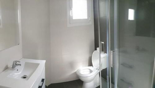 Apartment 3 minutes from the beach and train station on foot - Foto 4