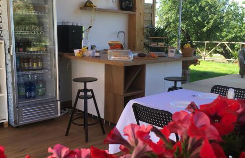 Agriturismo Adenzia - Foto 47