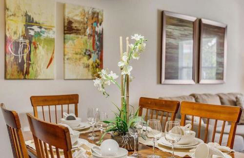 Your Home near Disney 19106 - Foto 6