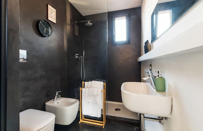 Monteverde Apartments - Foto 62