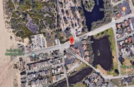 The Cozy Coast Nest - Foto 12