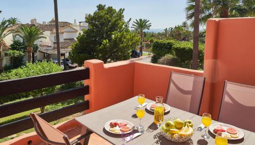 weforyou Oasis 2 Bedrooms Sotoserena - Foto 3