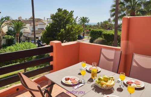 weforyou Oasis 2 Bedrooms Sotoserena - Foto 3