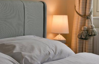 Finest Retreats - Fox and Hare - Foto 43