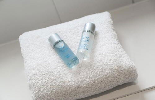 LUXURY BEACHFRONT OUTSTANDING 2 bedroom APARTMENT - Foto 12