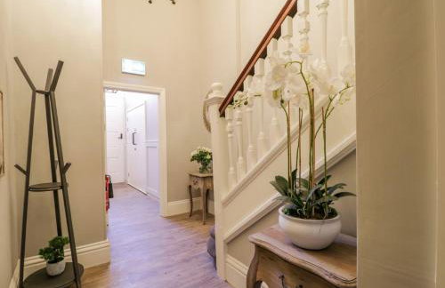 Loftus Old Bank - Foto 60