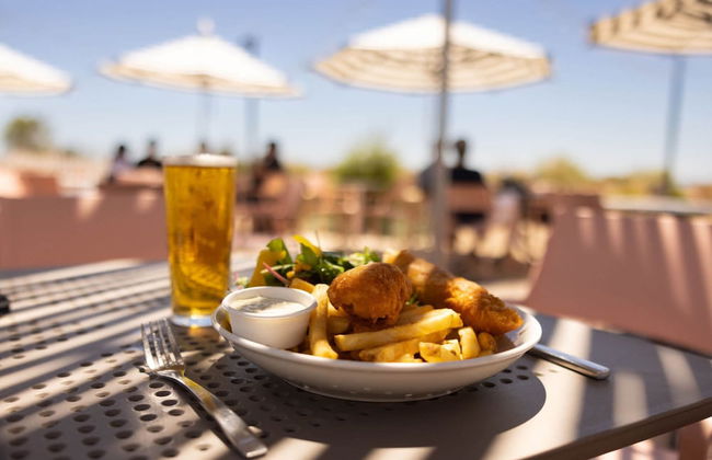 Discovery Resorts - Rottnest Island - Foto 39