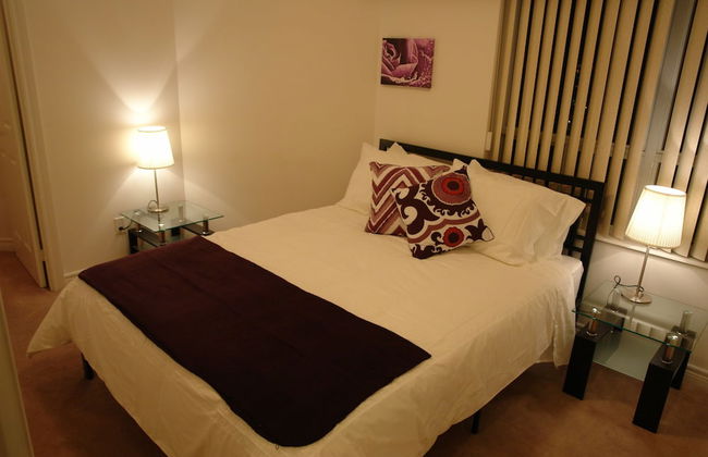 Goodwood Suites - Photo 7