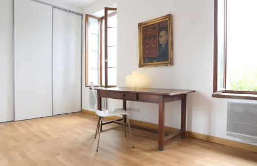 2 Ferienhäuser auf dem Weingut Domaine La Grange - Foto 29