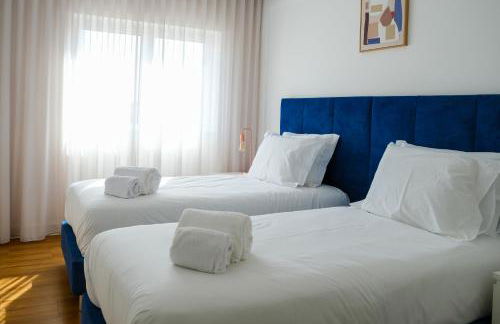 Blue Dreams - Foto 31