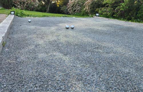 Sainte Soulle - Foto 25