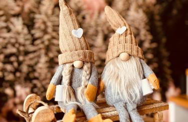 Galena i Gnejs - Foto 16