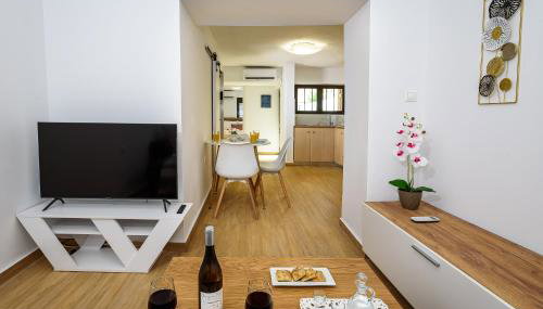 Nicolas Urban Comfort Living - Foto 4