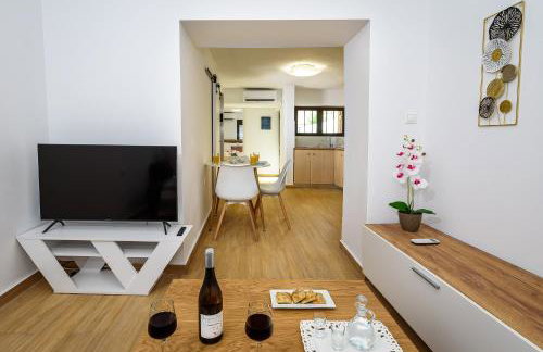 Nicolas Urban Comfort Living - Foto 4