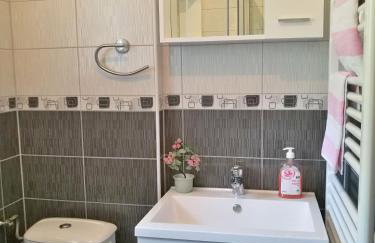 House Marica - Foto 15