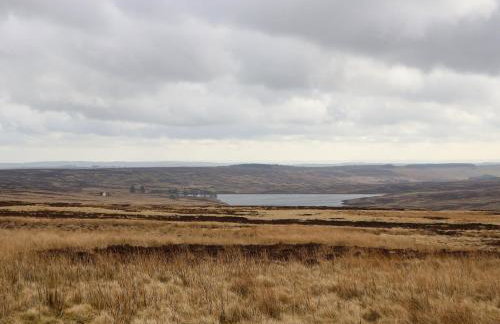 Horsley Cottage - Foto 40