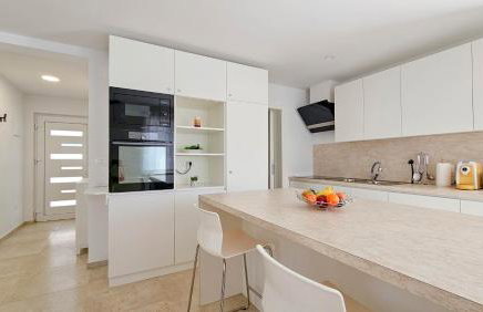 Villa Moreale - Foto 7