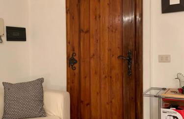 Piccolo Rifugio di Foppolo - Foto 37