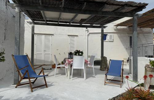 Ponzamania Appartamenti da Silverio - Foto 75