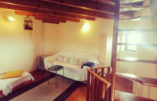 The Windhouse - Photo 12