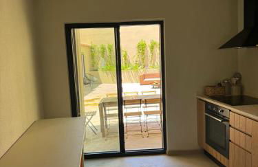 Vila Laura - Foto 27