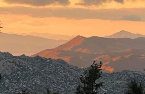 EV level 2, Pets Welcome at Sunset Ridge - Foto 48