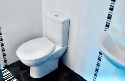 Cosy Romantic Cottage, Pitlochry - Foto 26