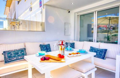 Fishermans Lodge - Photo 26