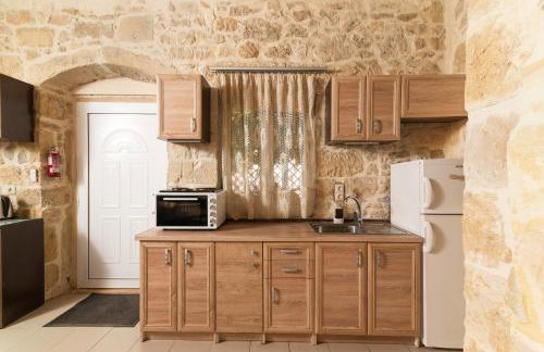 Petra VORI House - Photo 26