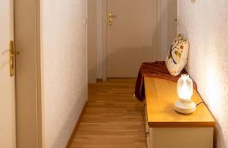 Blick auf die Sachsenhöhe - Foto 14