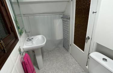 Finca del Hórreo - Foto 13