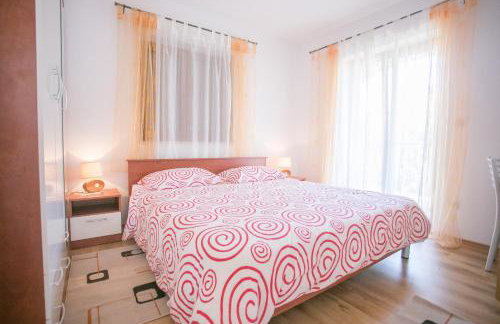 Villa NEVENA POREČ - Photo 25