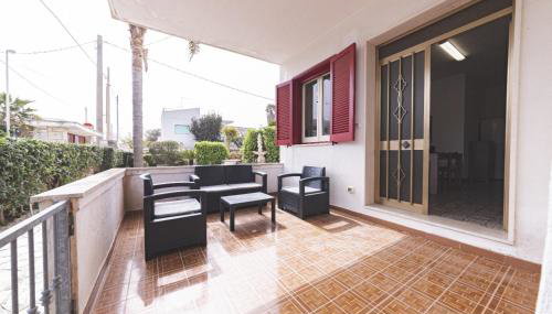 Poesia Flat - Roca - Foto 3