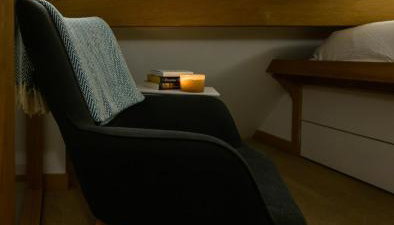 East Barn- Luxury Countryside Home - Foto 4