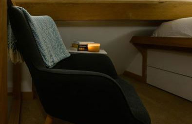 East Barn- Luxury Countryside Home - Foto 4