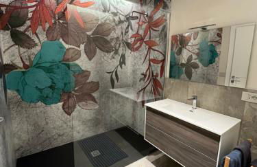 Saraillhome - Foto 19