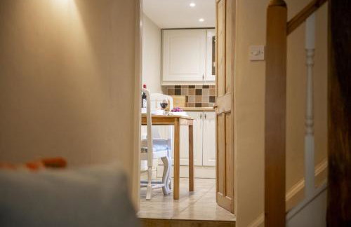 Jenny Wren Cottage - Photo 10