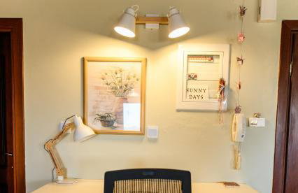 Makri Heights - Foto 67