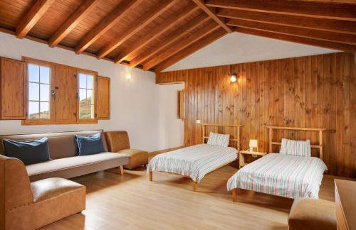 Mirador de la Abuela - Photo 12