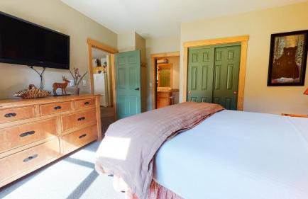 Sunstone #208 Condo - Foto 15