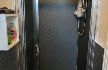 Ballycastle Best Times - Foto 12