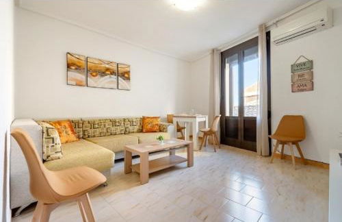 El Compromiso - Foto 15