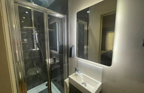 The Retreat - Foto 5