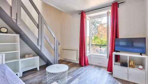 Promotion du jour - Le Cerisier - - Foto 4