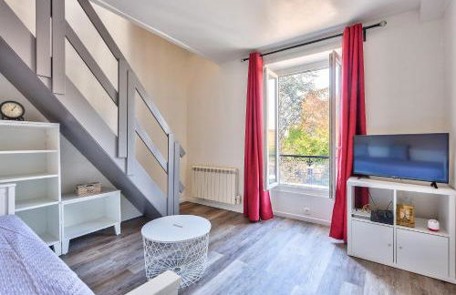 Promotion du jour - Le Cerisier - - Foto 4