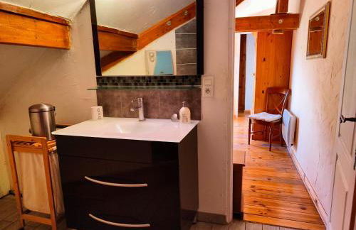 La Belle Escale - Foto 35