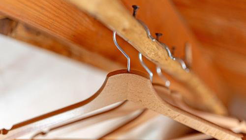 La torretta di Mozzola - Foto 5