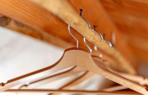 La torretta di Mozzola - Foto 5