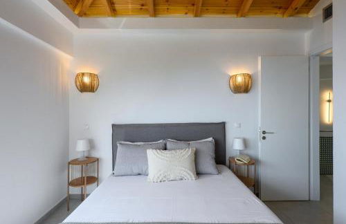 Lithos Retreat 1 - Foto 43